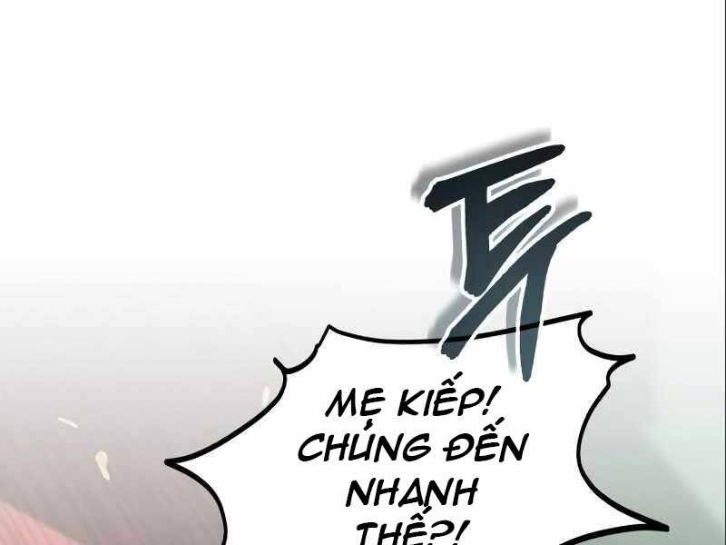 Giáo Sư Gián Điệp Chap 3 - Next Chap 4
