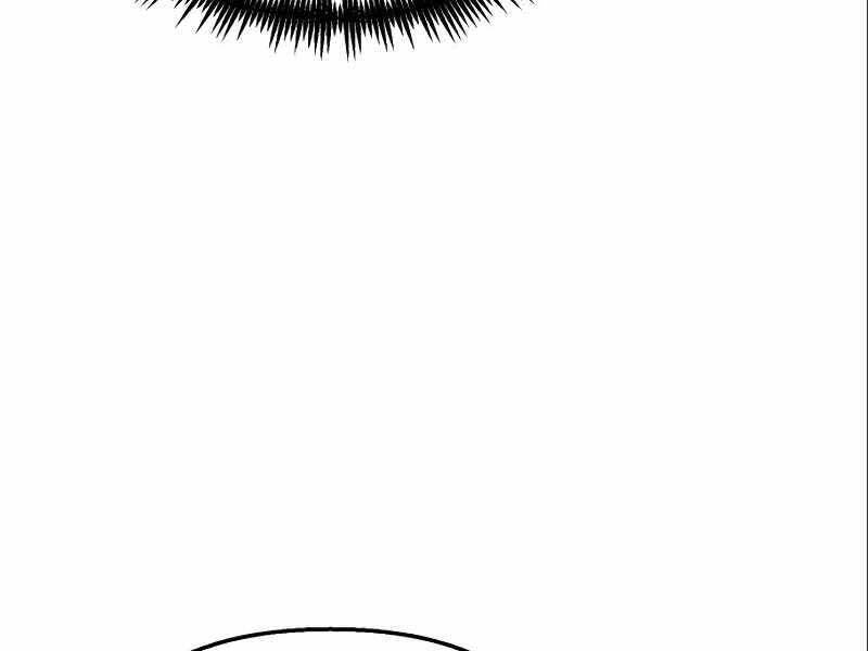 Giáo Sư Gián Điệp Chap 3 - Next Chap 4