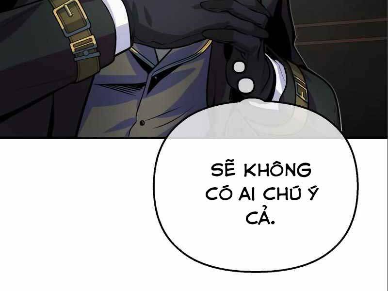 Giáo Sư Gián Điệp Chap 3 - Next Chap 4