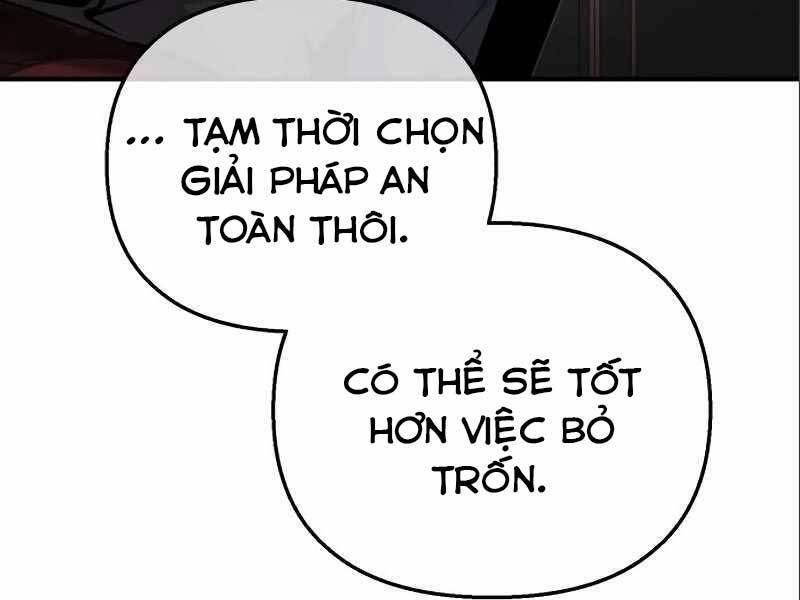 Giáo Sư Gián Điệp Chap 3 - Next Chap 4