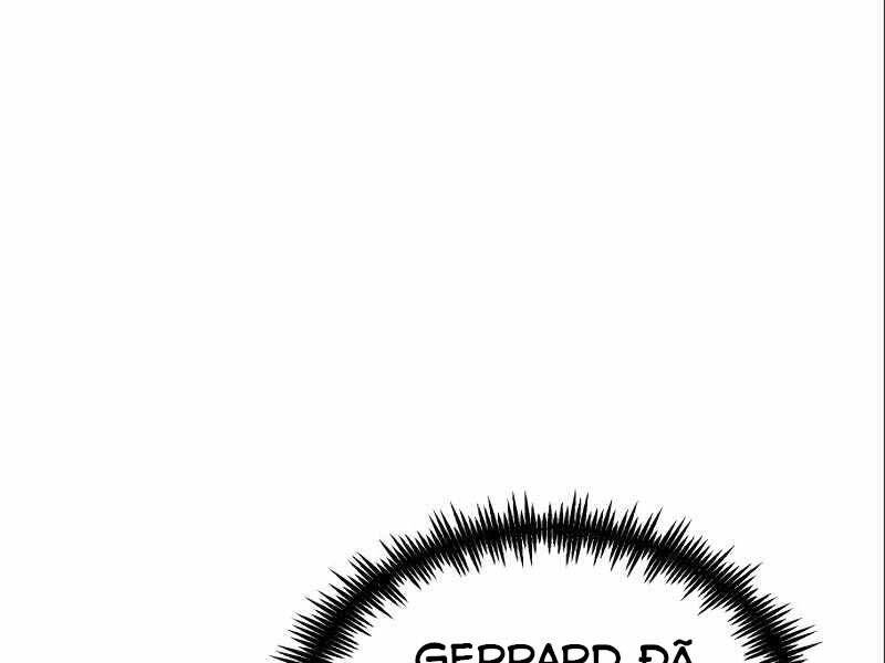 Giáo Sư Gián Điệp Chap 3 - Next Chap 4