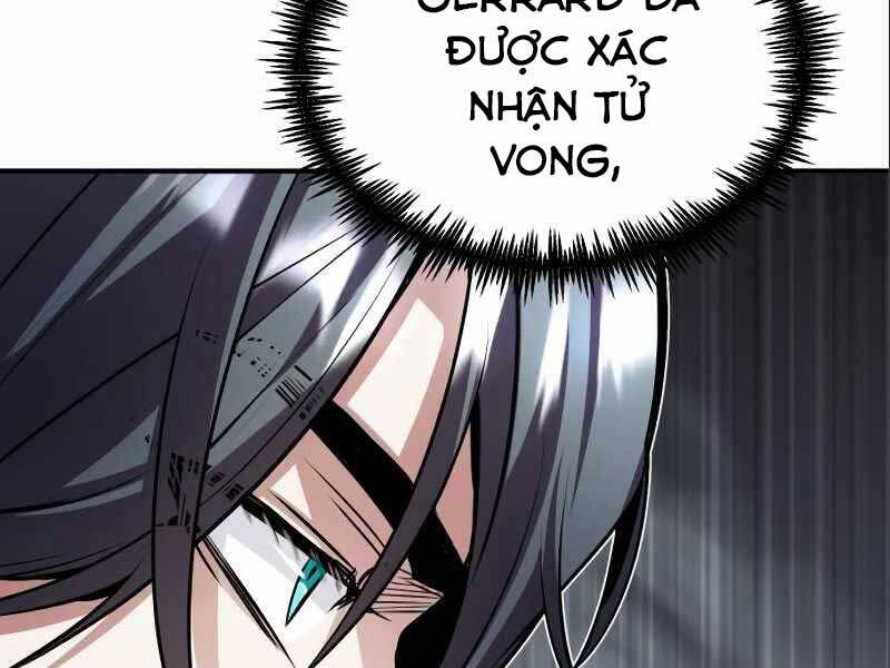 Giáo Sư Gián Điệp Chap 3 - Next Chap 4