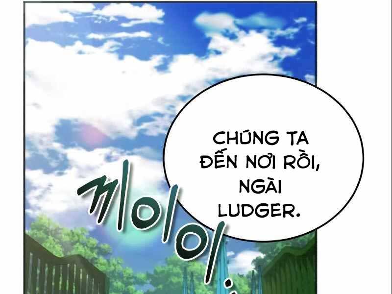 Giáo Sư Gián Điệp Chap 3 - Next Chap 4