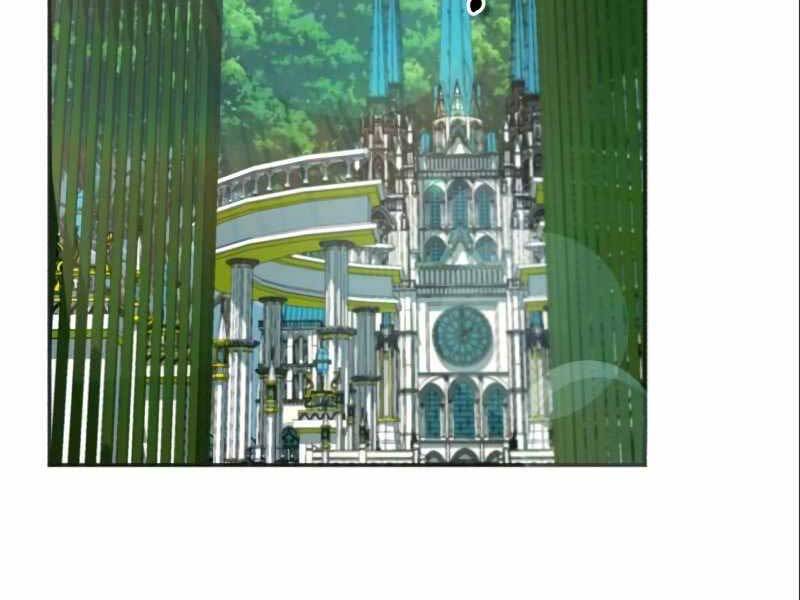Giáo Sư Gián Điệp Chap 3 - Next Chap 4