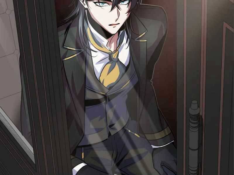 Giáo Sư Gián Điệp Chap 3 - Next Chap 4