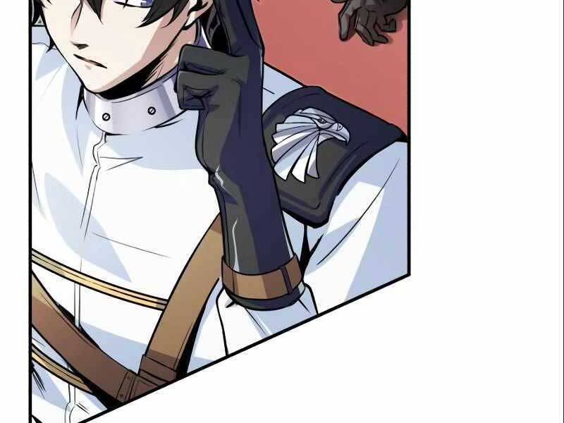 Giáo Sư Gián Điệp Chap 3 - Next Chap 4