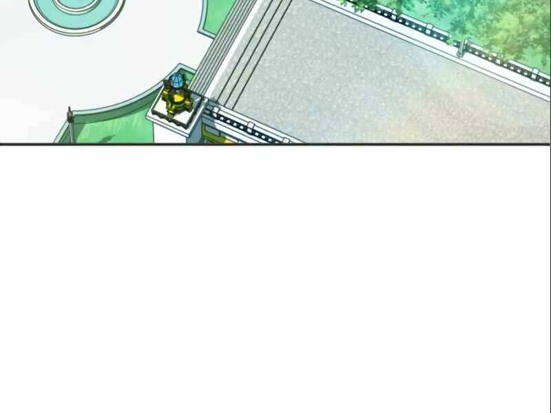Giáo Sư Gián Điệp Chap 3 - Next Chap 4