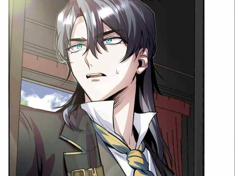 Giáo Sư Gián Điệp Chap 3 - Next Chap 4