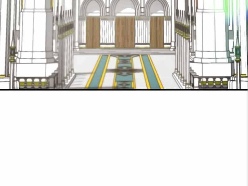 Giáo Sư Gián Điệp Chap 3 - Next Chap 4