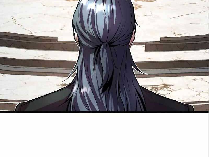 Giáo Sư Gián Điệp Chap 3 - Next Chap 4