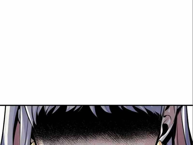 Giáo Sư Gián Điệp Chap 3 - Next Chap 4