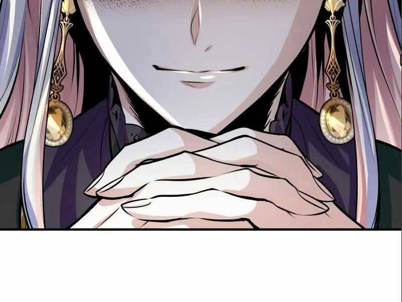 Giáo Sư Gián Điệp Chap 3 - Next Chap 4