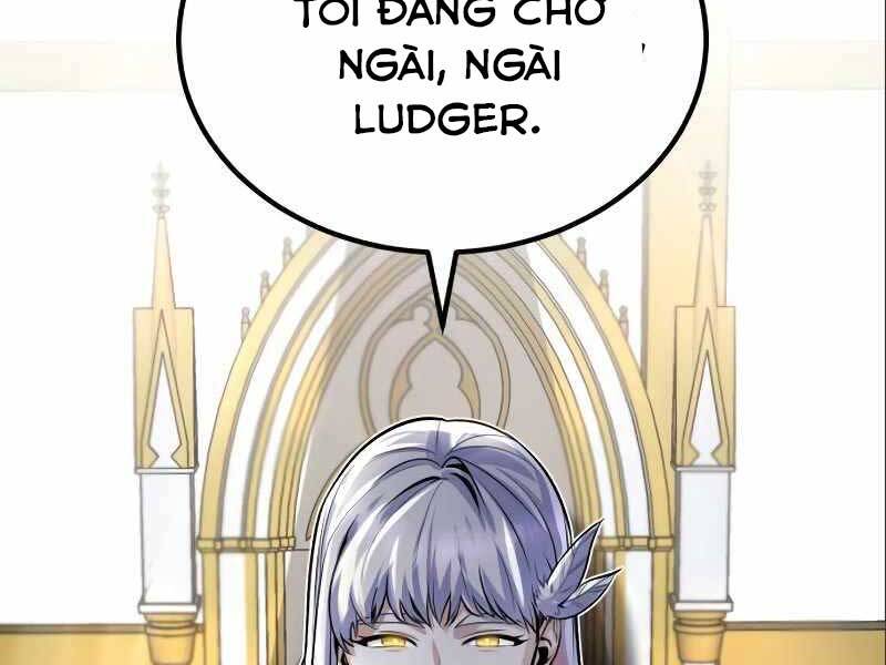 Giáo Sư Gián Điệp Chap 3 - Next Chap 4