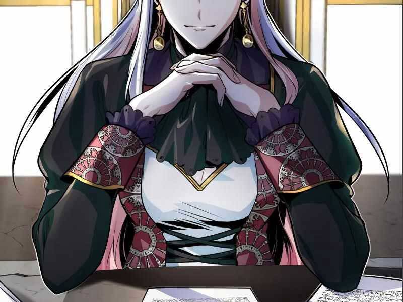 Giáo Sư Gián Điệp Chap 3 - Next Chap 4