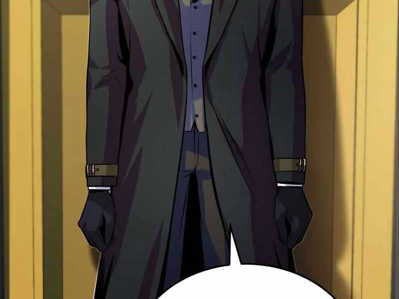 Giáo Sư Gián Điệp Chap 3 - Next Chap 4