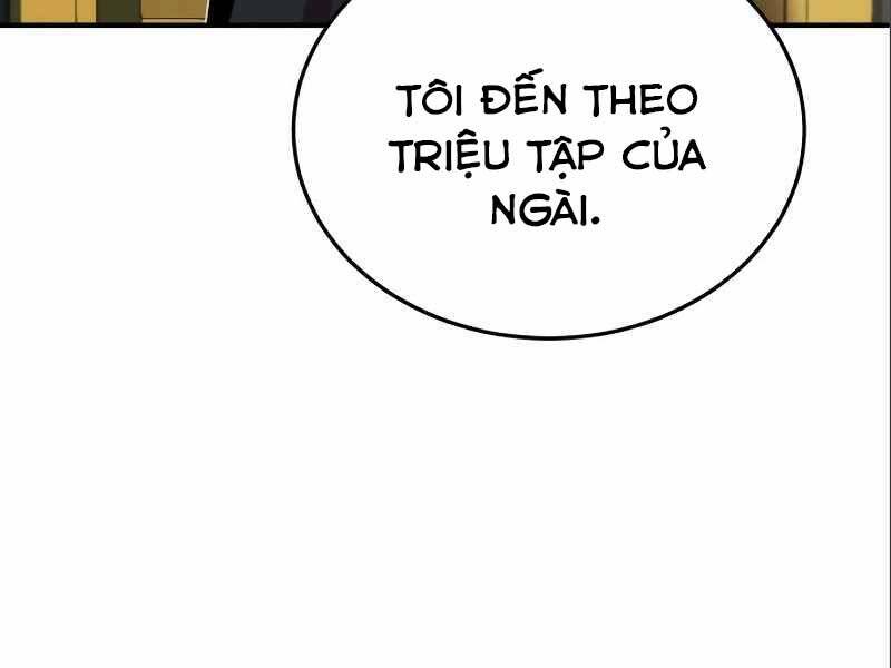 Giáo Sư Gián Điệp Chap 3 - Next Chap 4