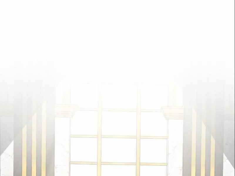 Giáo Sư Gián Điệp Chap 3 - Next Chap 4