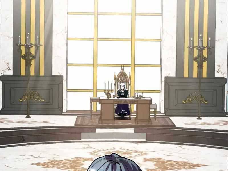Giáo Sư Gián Điệp Chap 3 - Next Chap 4