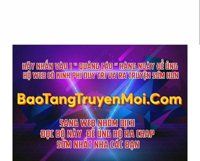 Giáo Sư Gián Điệp Chap 3 - Next Chap 4