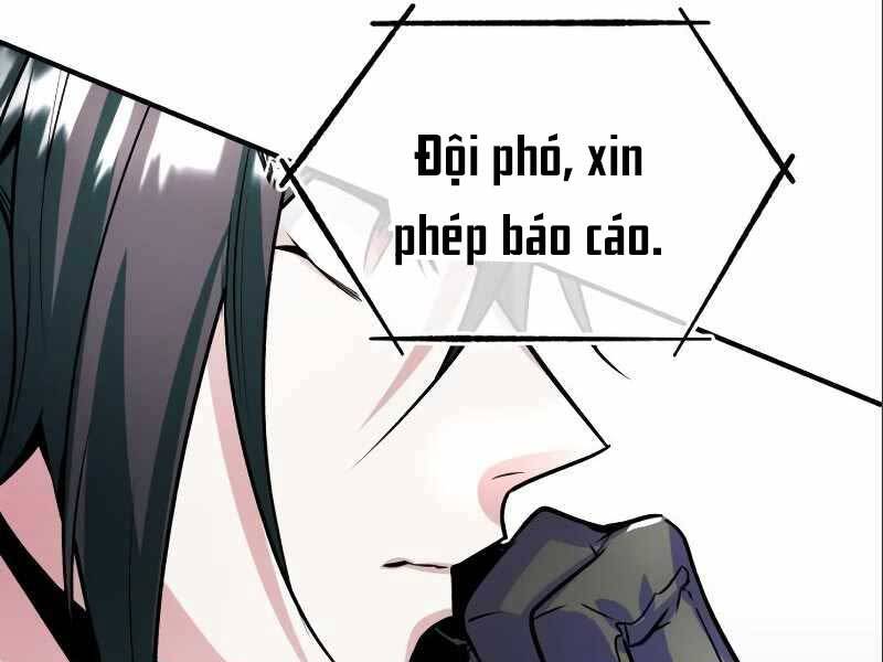 Giáo Sư Gián Điệp Chap 3 - Next Chap 4