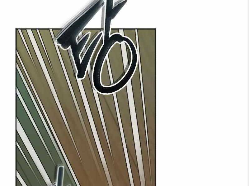 Giáo Sư Gián Điệp Chap 3 - Next Chap 4