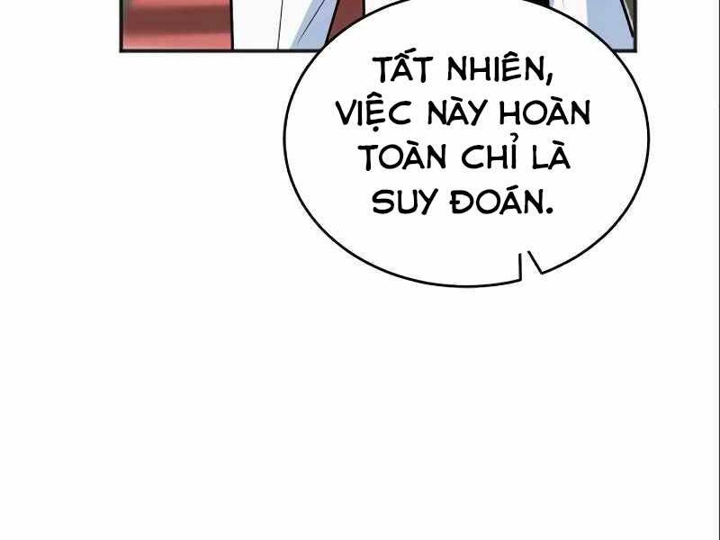 Giáo Sư Gián Điệp Chap 3 - Next Chap 4