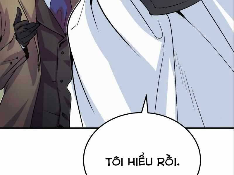 Giáo Sư Gián Điệp Chap 3 - Next Chap 4