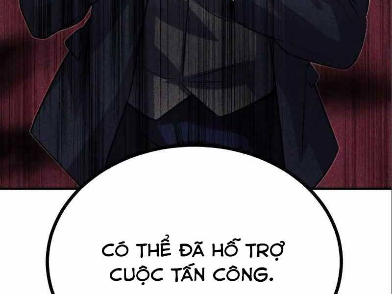 Giáo Sư Gián Điệp Chap 3 - Next Chap 4