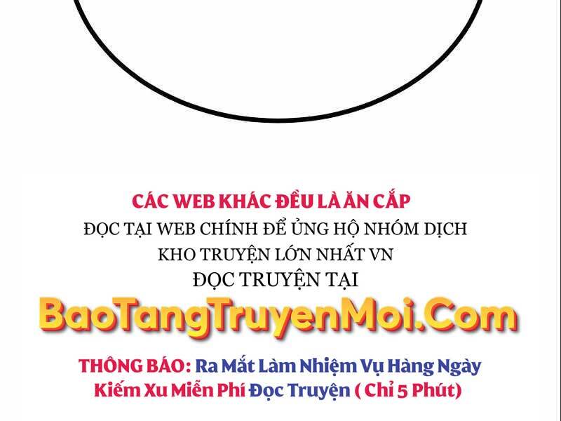 Giáo Sư Gián Điệp Chap 3 - Next Chap 4