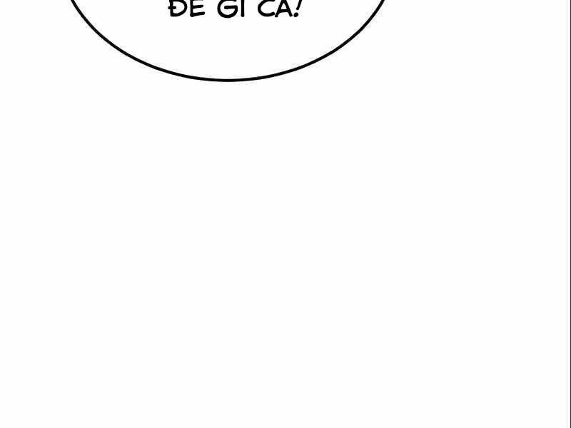 Giáo Sư Gián Điệp Chap 3 - Next Chap 4