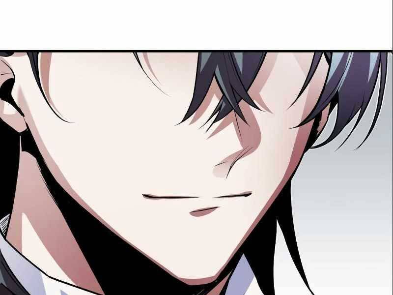 Giáo Sư Gián Điệp Chap 3 - Next Chap 4