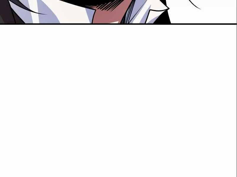 Giáo Sư Gián Điệp Chap 3 - Next Chap 4