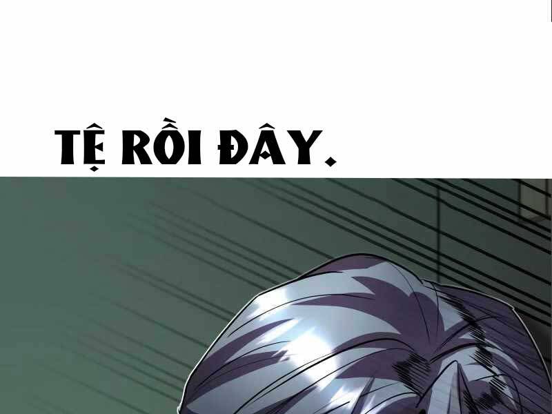 Giáo Sư Gián Điệp Chap 3 - Next Chap 4
