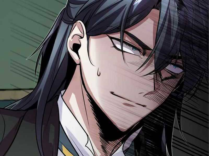 Giáo Sư Gián Điệp Chap 3 - Next Chap 4