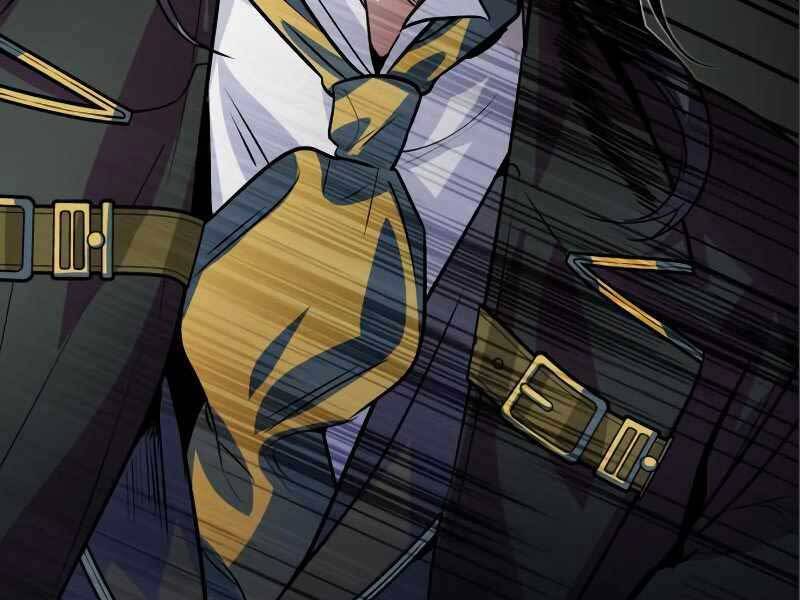 Giáo Sư Gián Điệp Chap 3 - Next Chap 4