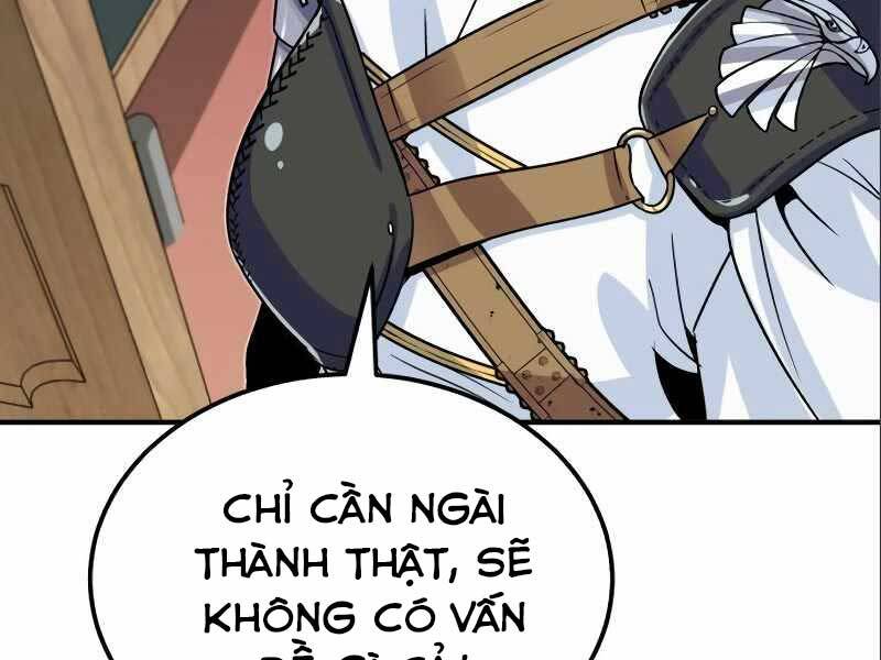 Giáo Sư Gián Điệp Chap 3 - Next Chap 4