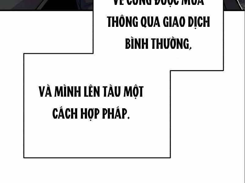 Giáo Sư Gián Điệp Chap 3 - Next Chap 4