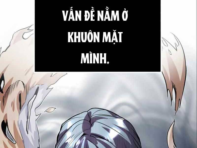 Giáo Sư Gián Điệp Chap 3 - Next Chap 4