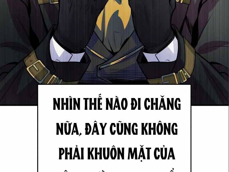 Giáo Sư Gián Điệp Chap 3 - Next Chap 4