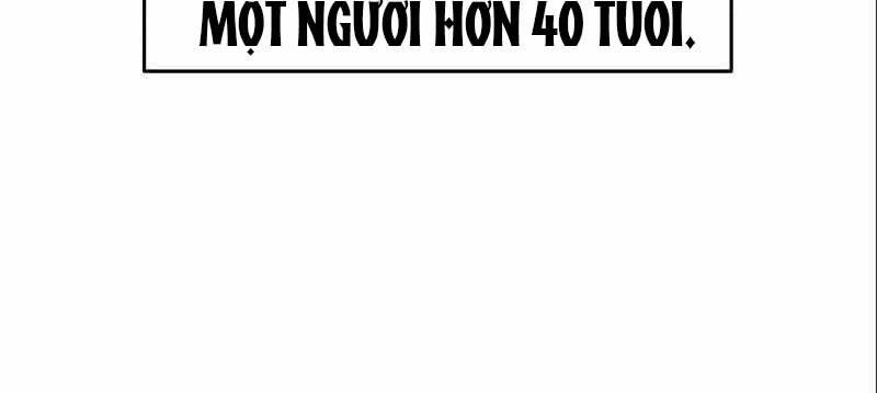 Giáo Sư Gián Điệp Chap 3 - Next Chap 4