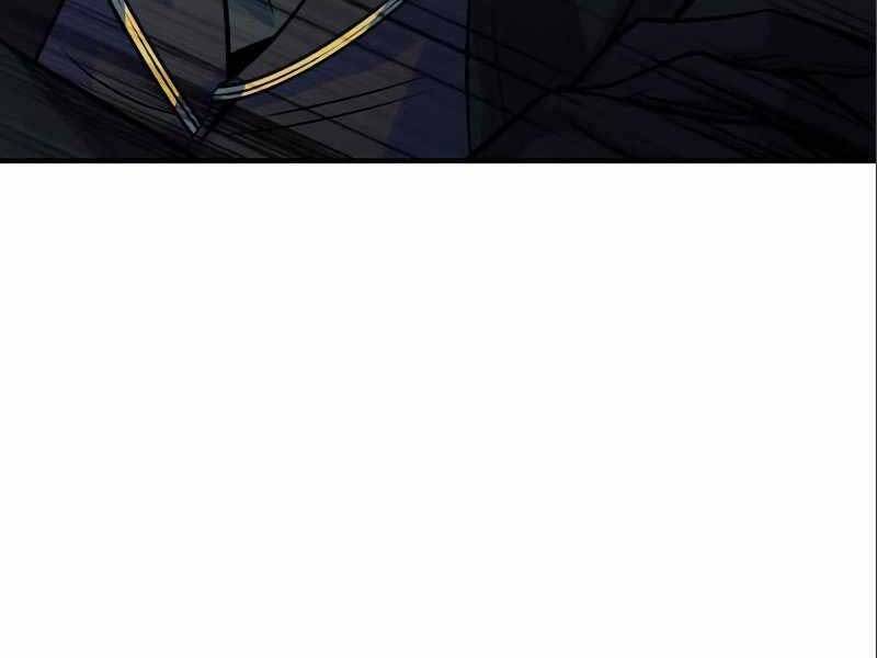 Giáo Sư Gián Điệp Chap 3 - Next Chap 4