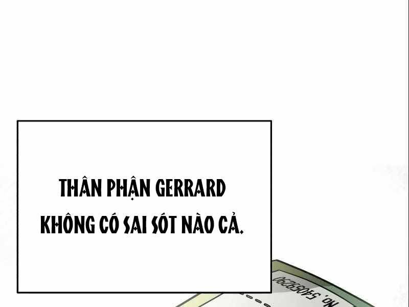 Giáo Sư Gián Điệp Chap 3 - Next Chap 4