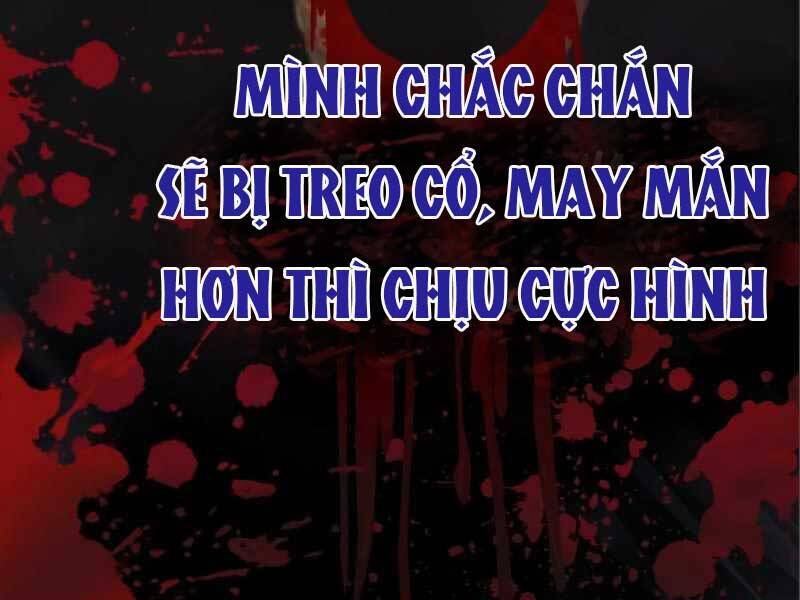 Giáo Sư Gián Điệp Chap 3 - Next Chap 4