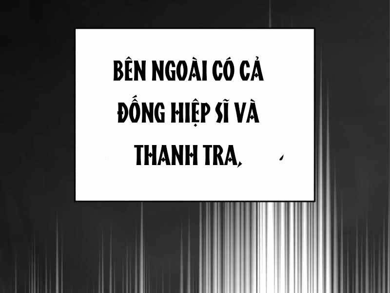 Giáo Sư Gián Điệp Chap 3 - Next Chap 4