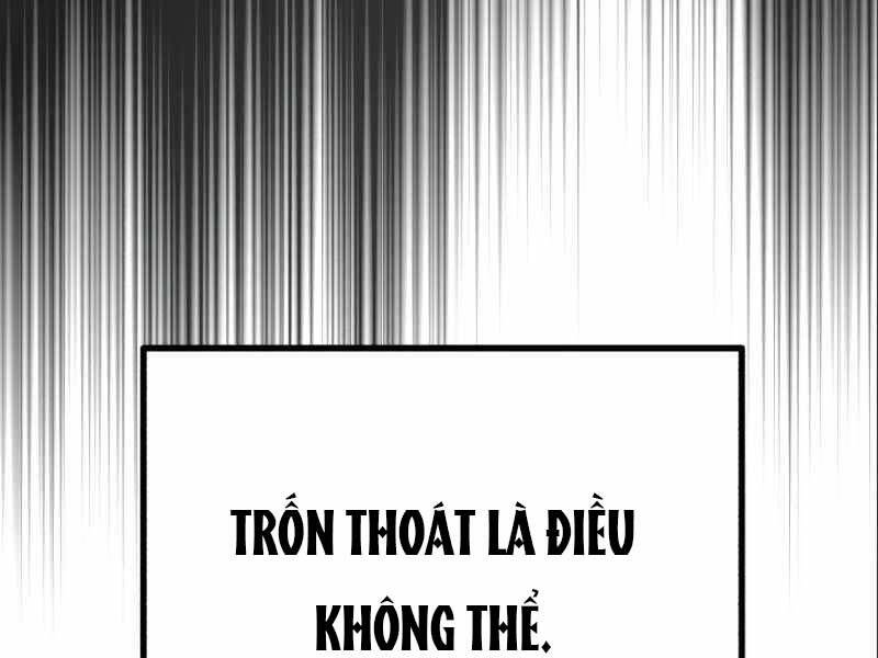 Giáo Sư Gián Điệp Chap 3 - Next Chap 4