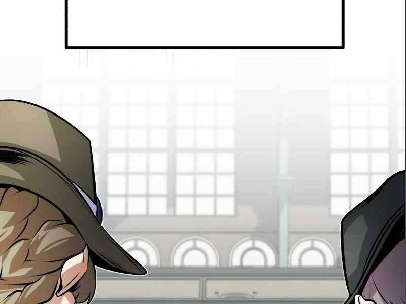 Giáo Sư Gián Điệp Chap 3 - Next Chap 4
