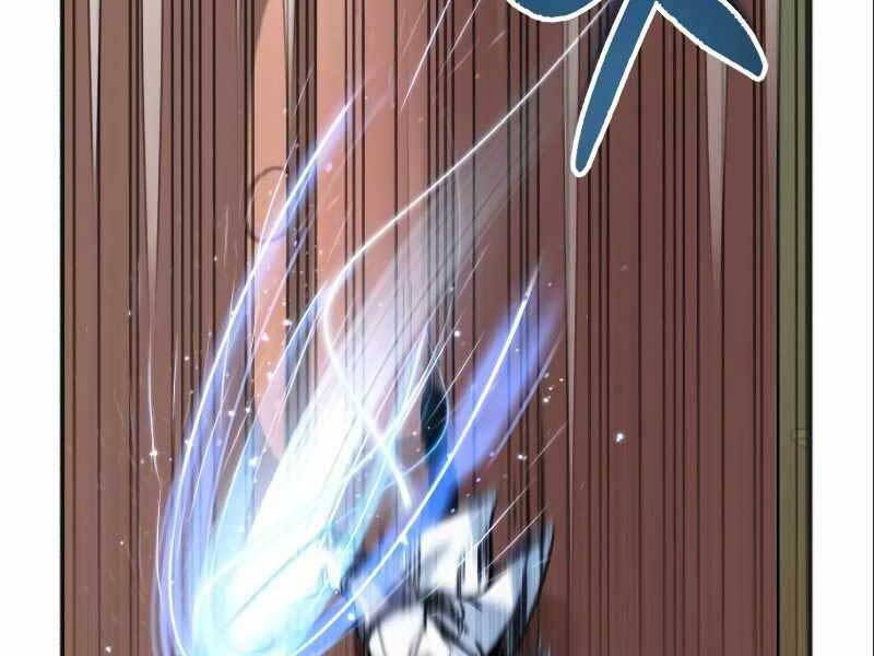 Giáo Sư Gián Điệp Chap 3 - Next Chap 4