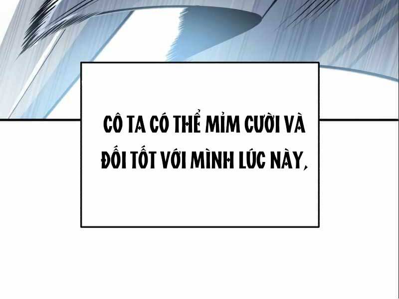 Giáo Sư Gián Điệp Chap 3 - Next Chap 4
