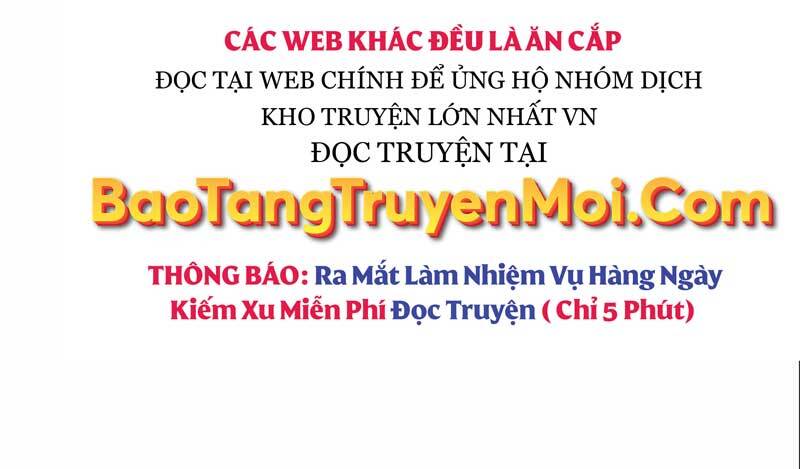 Giáo Sư Gián Điệp Chap 3 - Next Chap 4