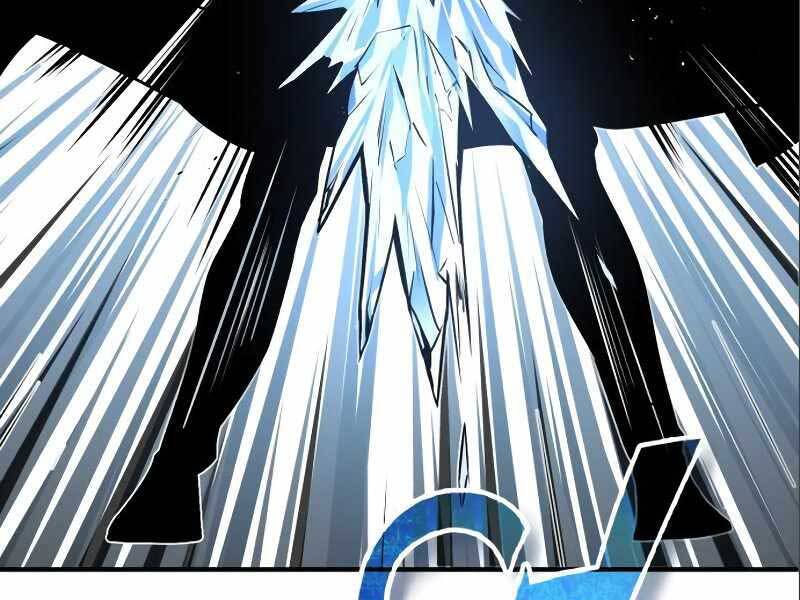 Giáo Sư Gián Điệp Chap 3 - Next Chap 4
